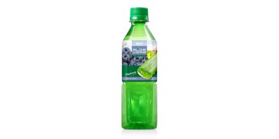 477143243-blueberry-rita-aloe 500ml-pet